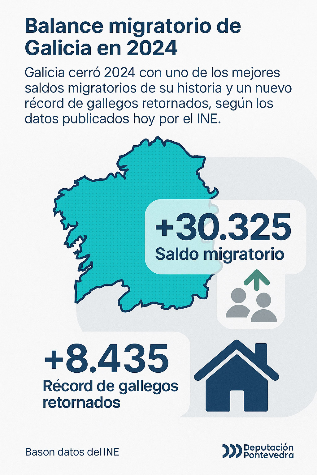 ChatGPT Image 11 dic 2025, 22_48_46