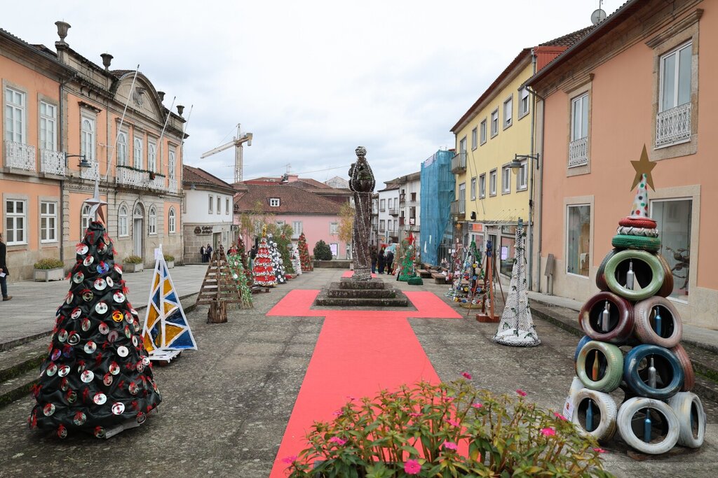 arvores_na_praca_municipal4_1_1024_2500