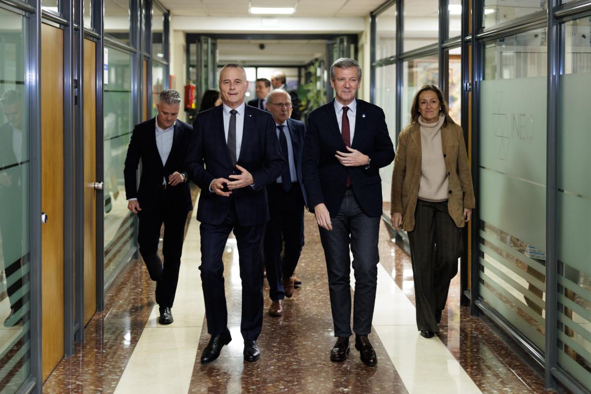 251215_Pte_Eco_Empr_CEP_DCS_01