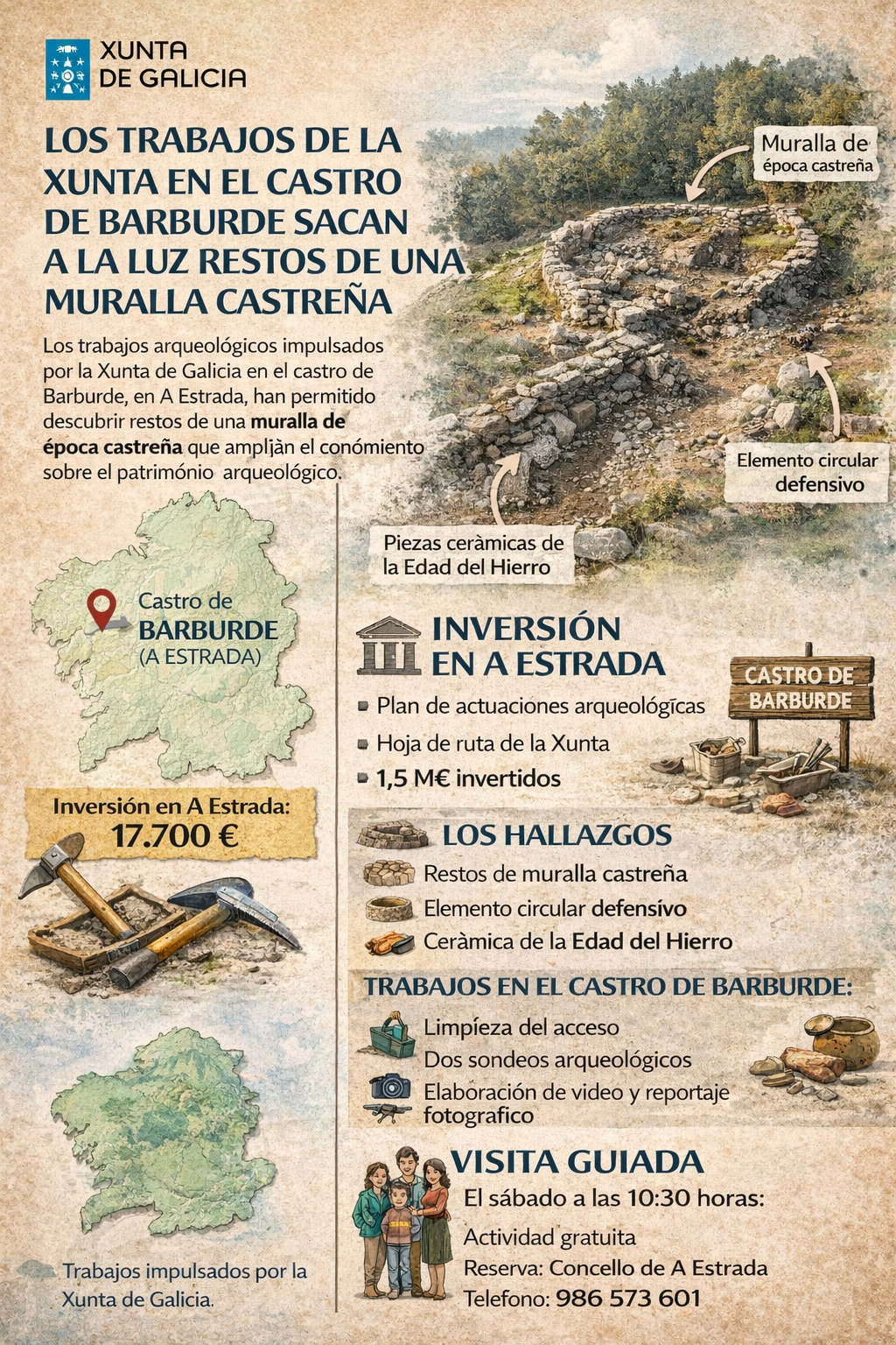Infografía DL-G.