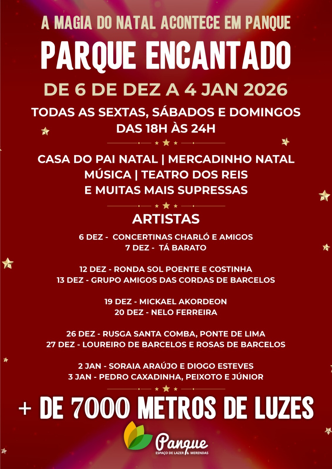 WhatsApp Image 2025-12-18 at 00.01.53