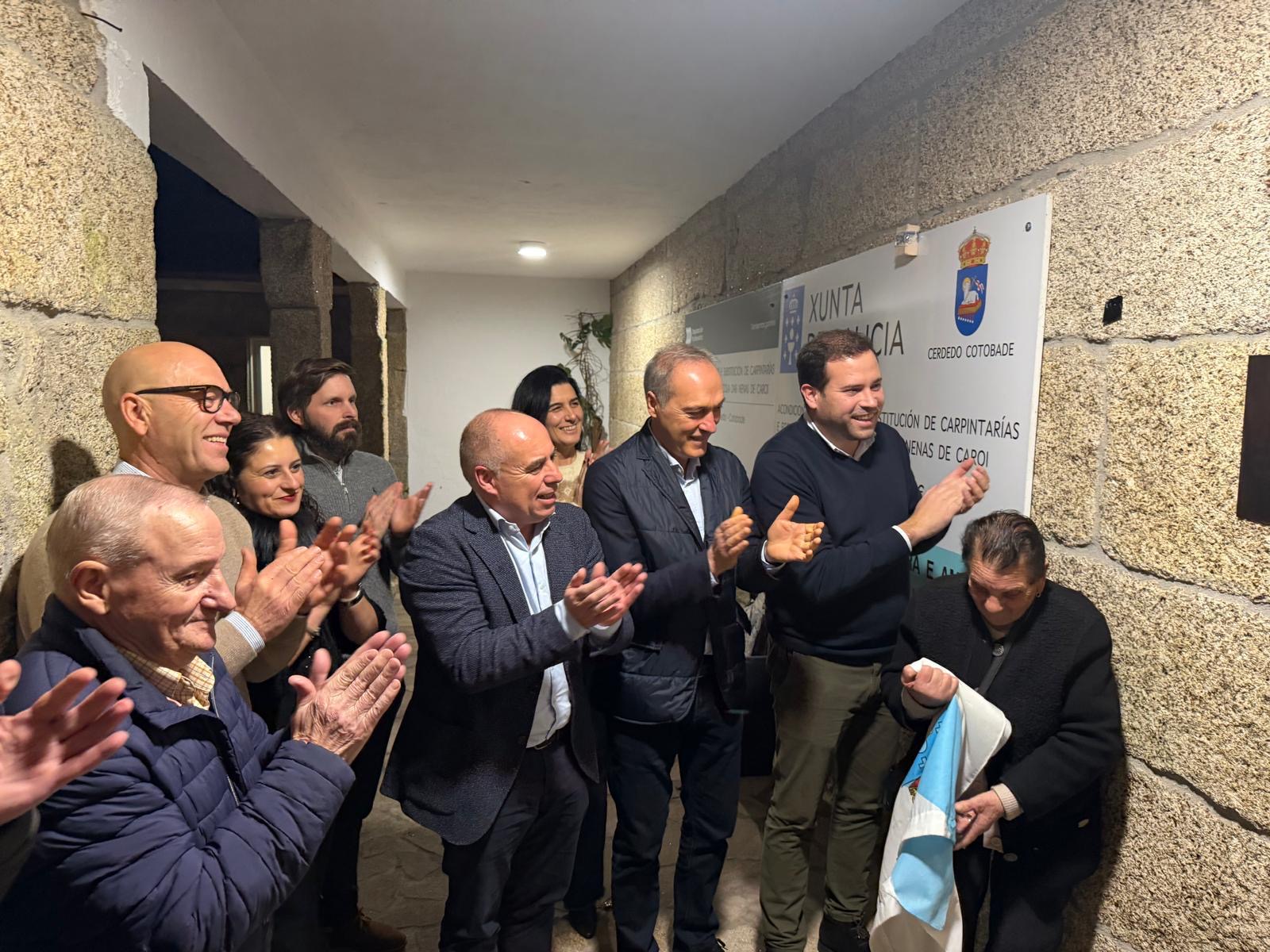 20251220javier touris_caroi1