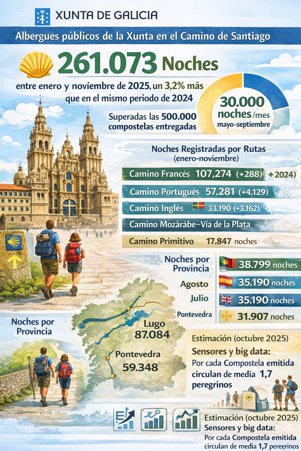 40ae0d4f-77a9-4e91-ab44-8173e09a83da