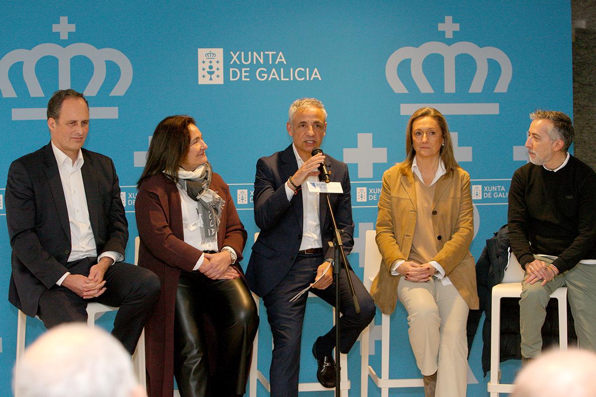 WhatsApp Image 2026-01-15 at 08.21.31