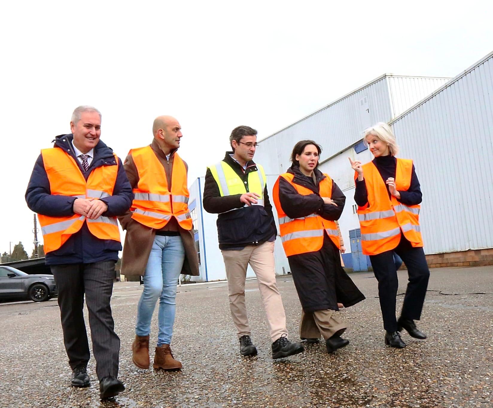 WhatsApp Image 2026-01-20 at 15.19.54-2