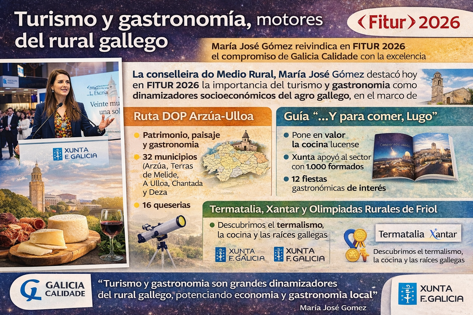 ChatGPT Image 21 ene 2026, 22_57_32