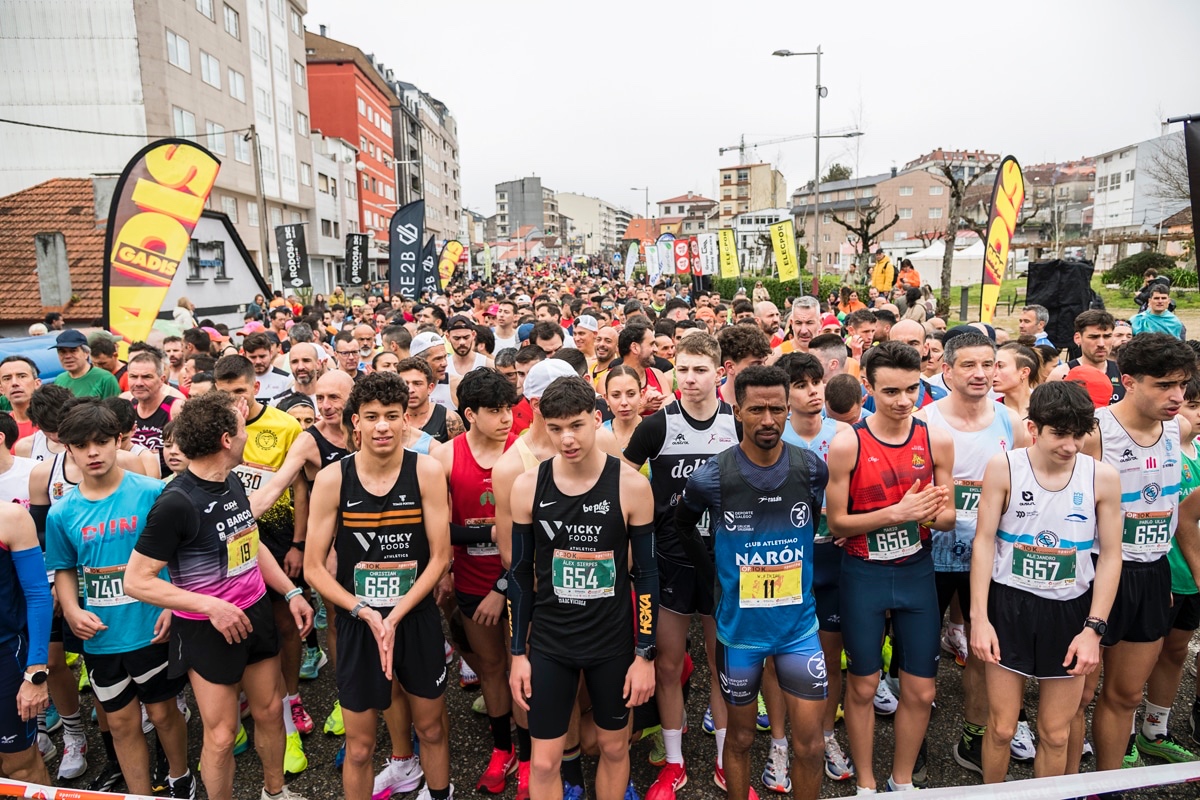 WhatsApp Image 2026-01-22 at 13.03.06