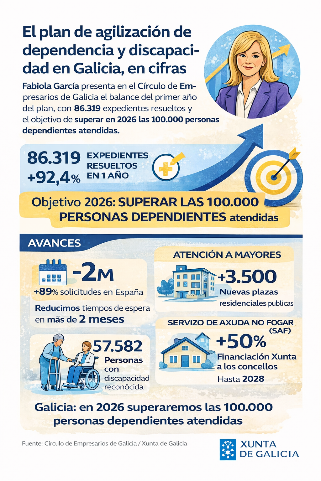 ChatGPT Image 23 ene 2026, 00_01_58