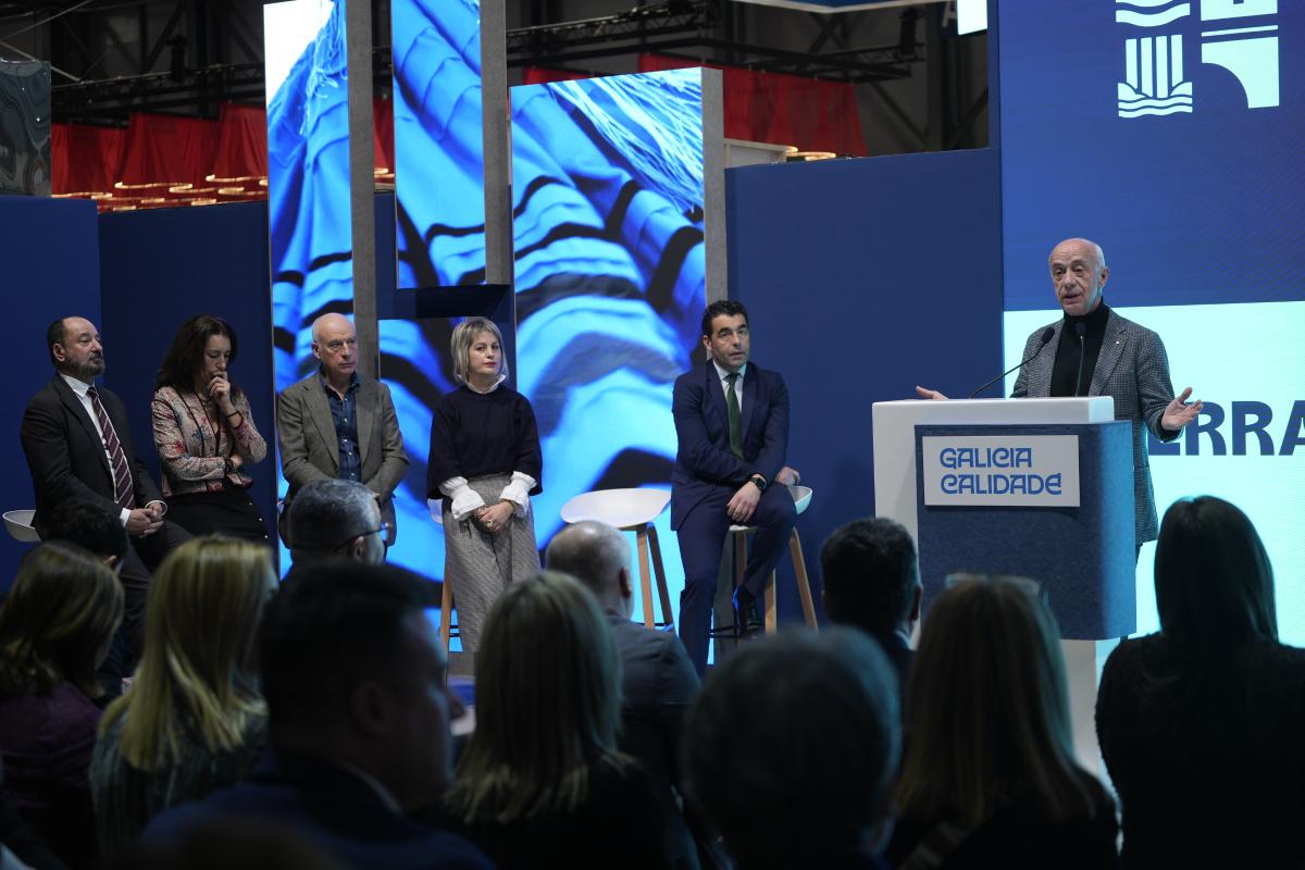 20260122 MAR SANTIAGO (3)