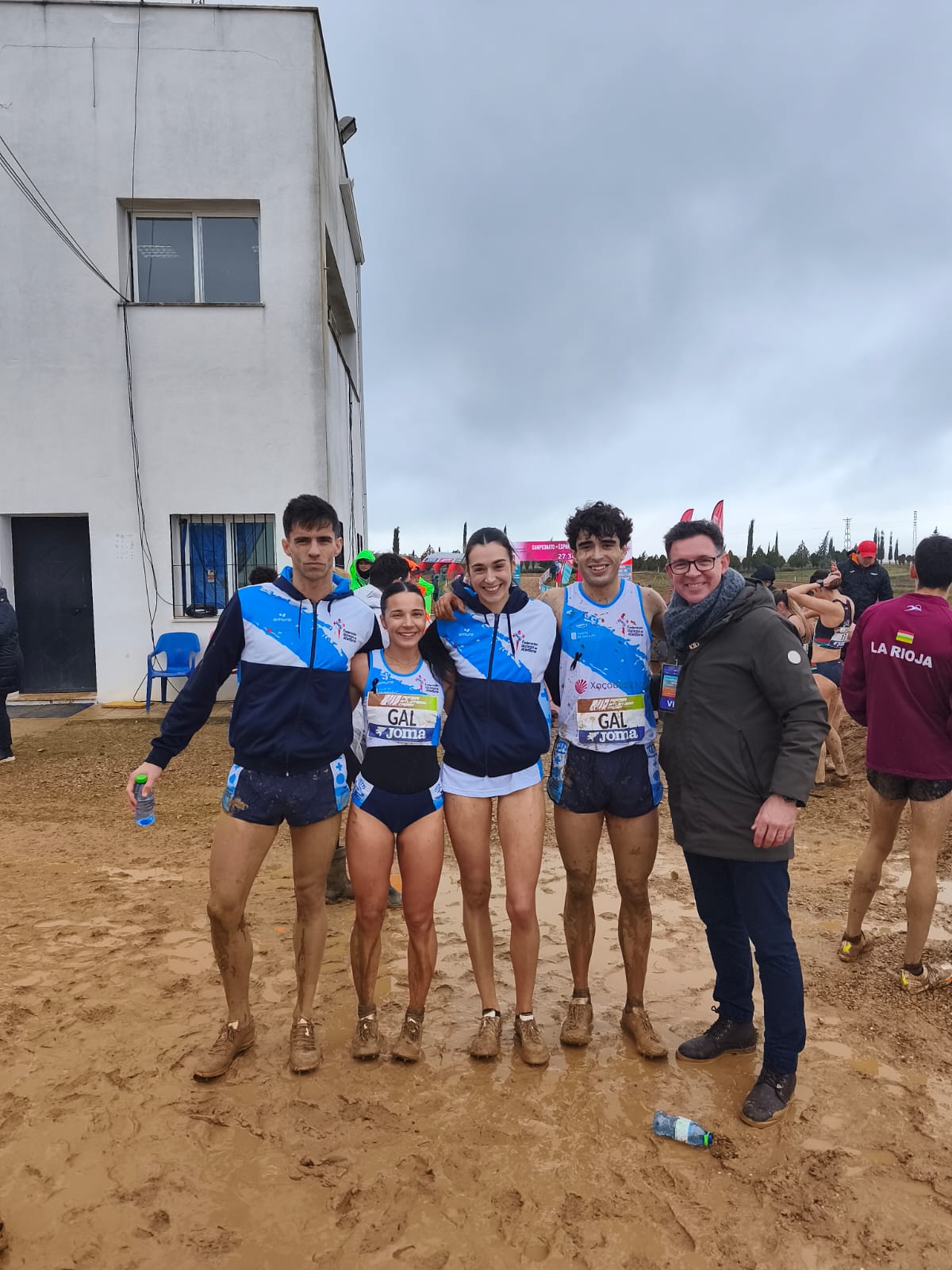 013a0b5a-f18a-4fd7-9f9a-d195548c39b0