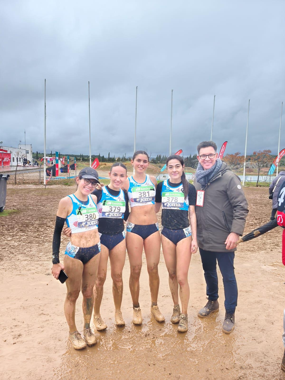 2ef1ab66-64ed-43f7-9182-e3fca22285f7