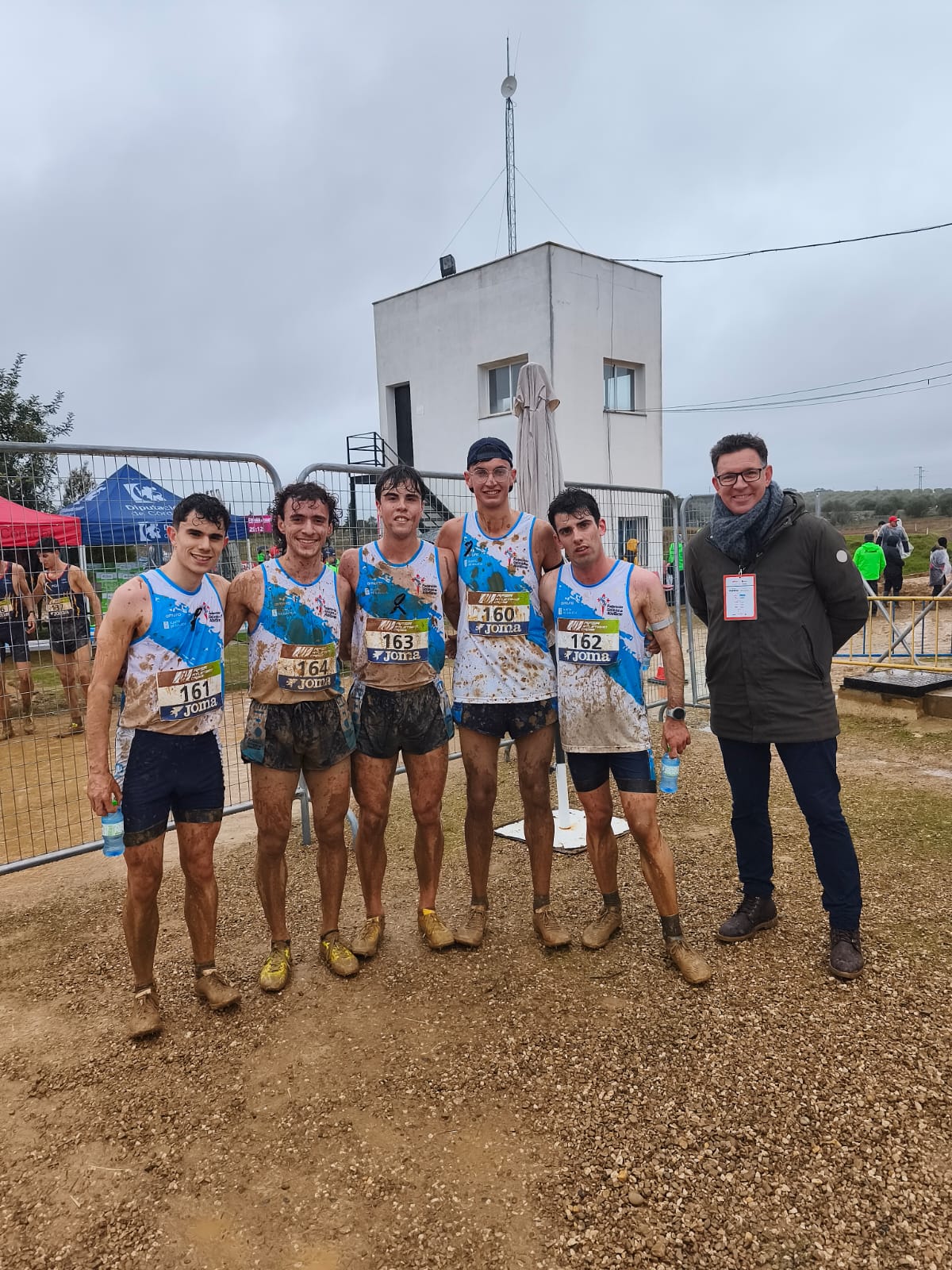 7d34532a-0949-4555-8a77-c7b55ef0e0f5