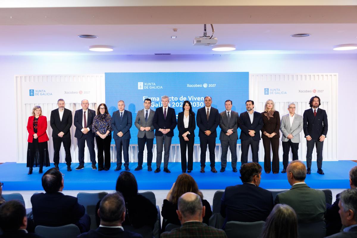 260210_Pte_Infr_PactoVivenda2630_DCS_07