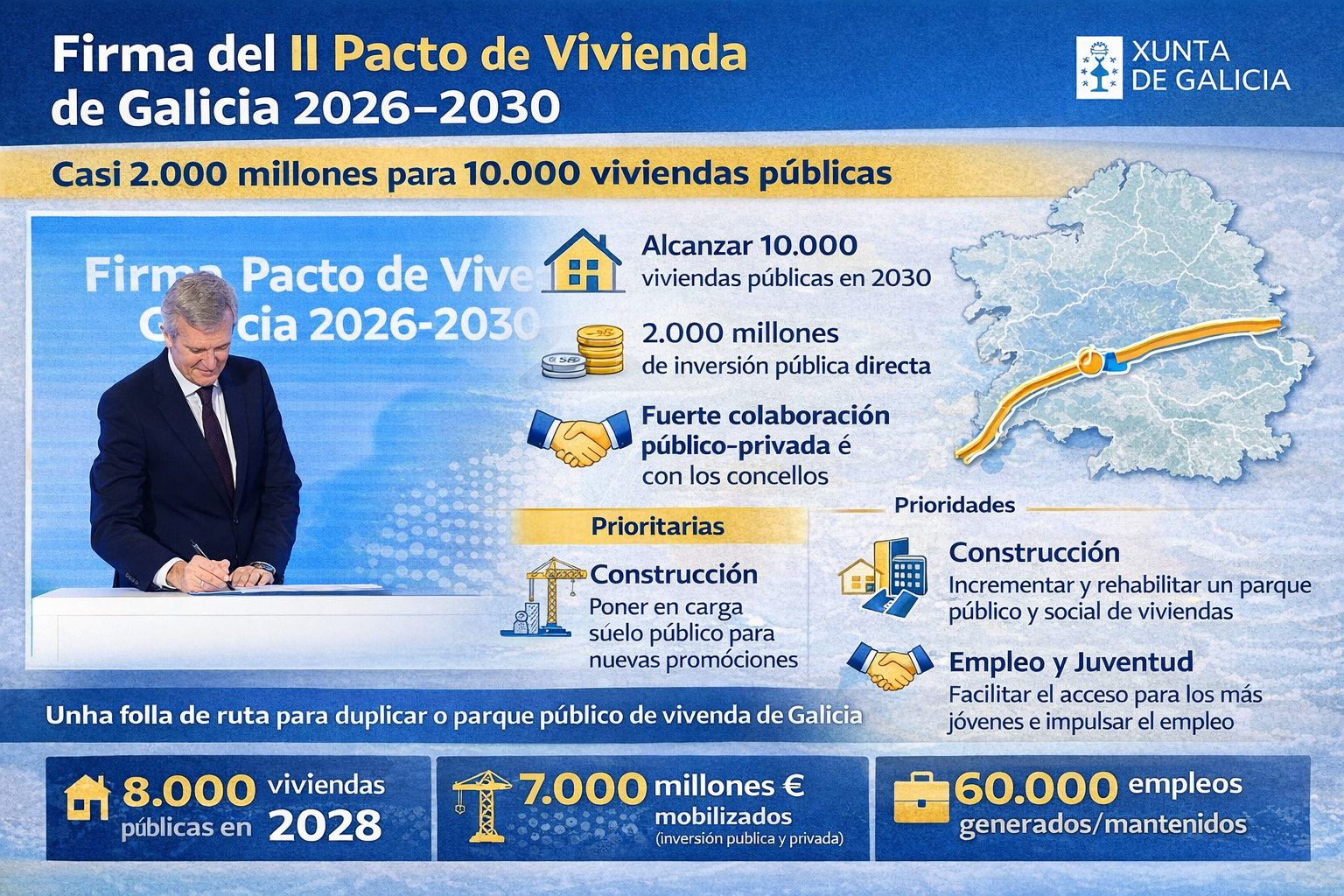 ChatGPT Image 10 feb 2026, 22_21_47