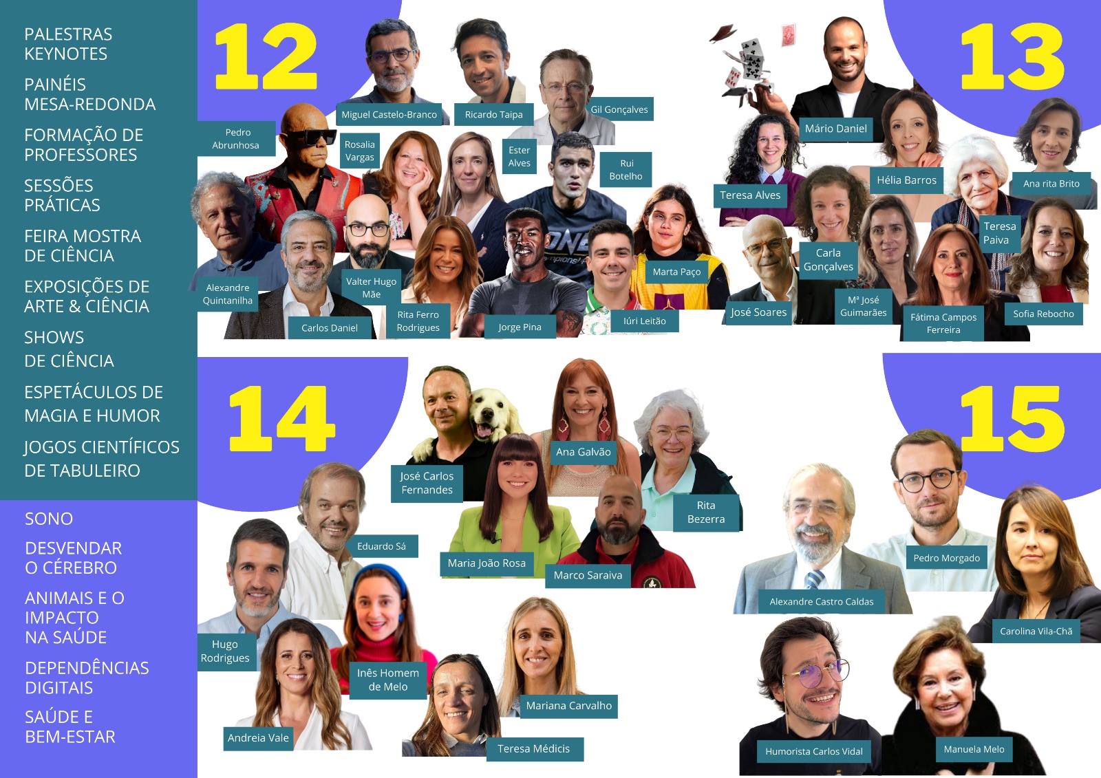 2º Alto Minho Science Fest (1)