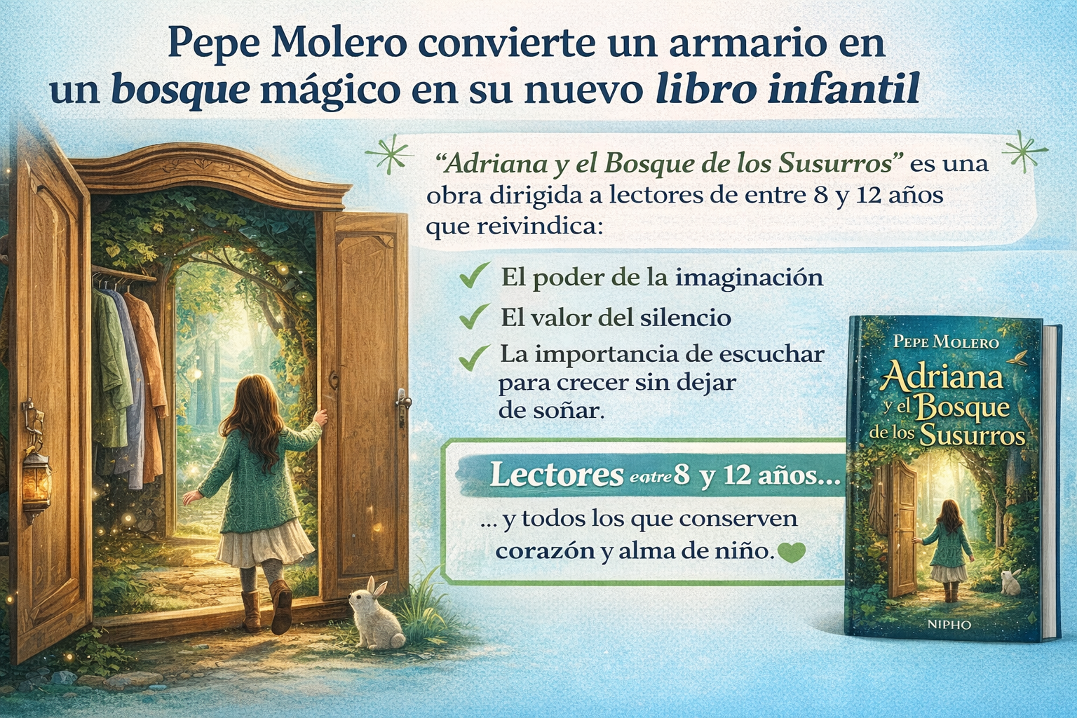 ChatGPT Image 12 feb 2026, 22_41_37