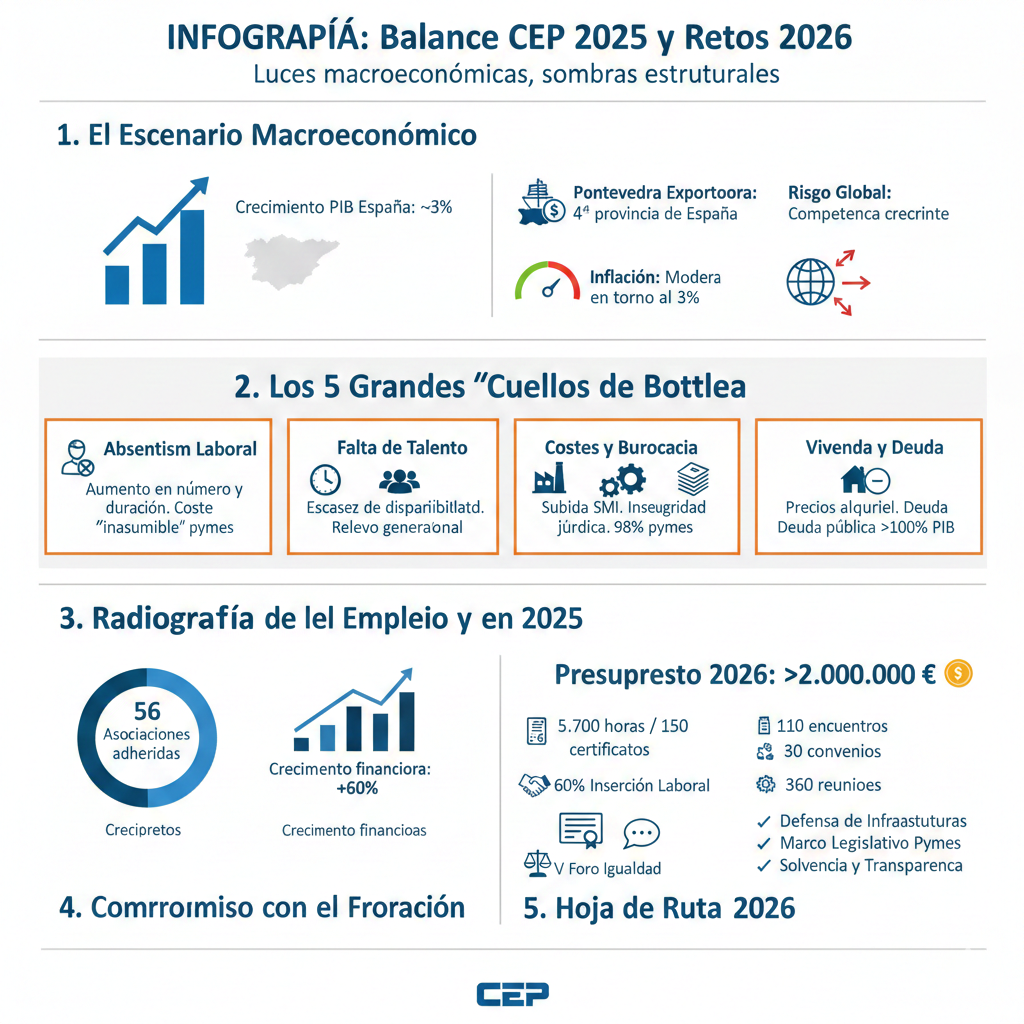 Infografía DL-G.