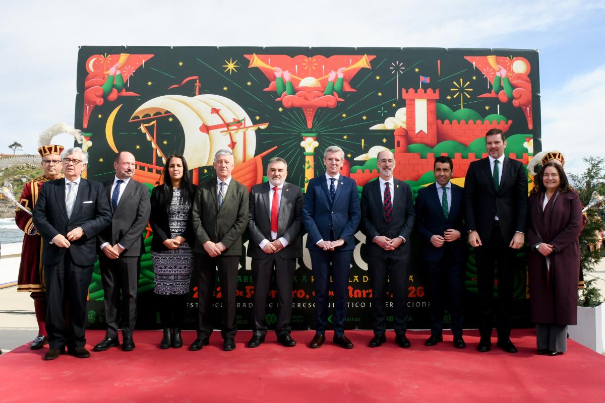 260228_Prsdnt_Arribada_MAC-02