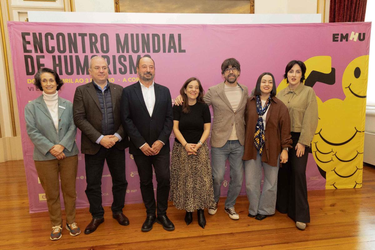 20260318 NPPresencaicónEMHU (4)