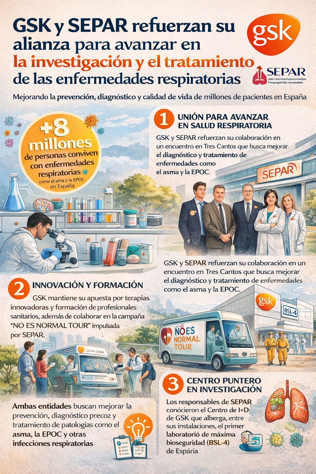 ChatGPT Image 25 mar 2026, 22_34_55