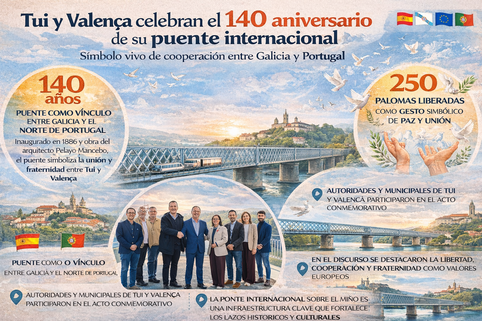 Departamento de Infografía DL-G.