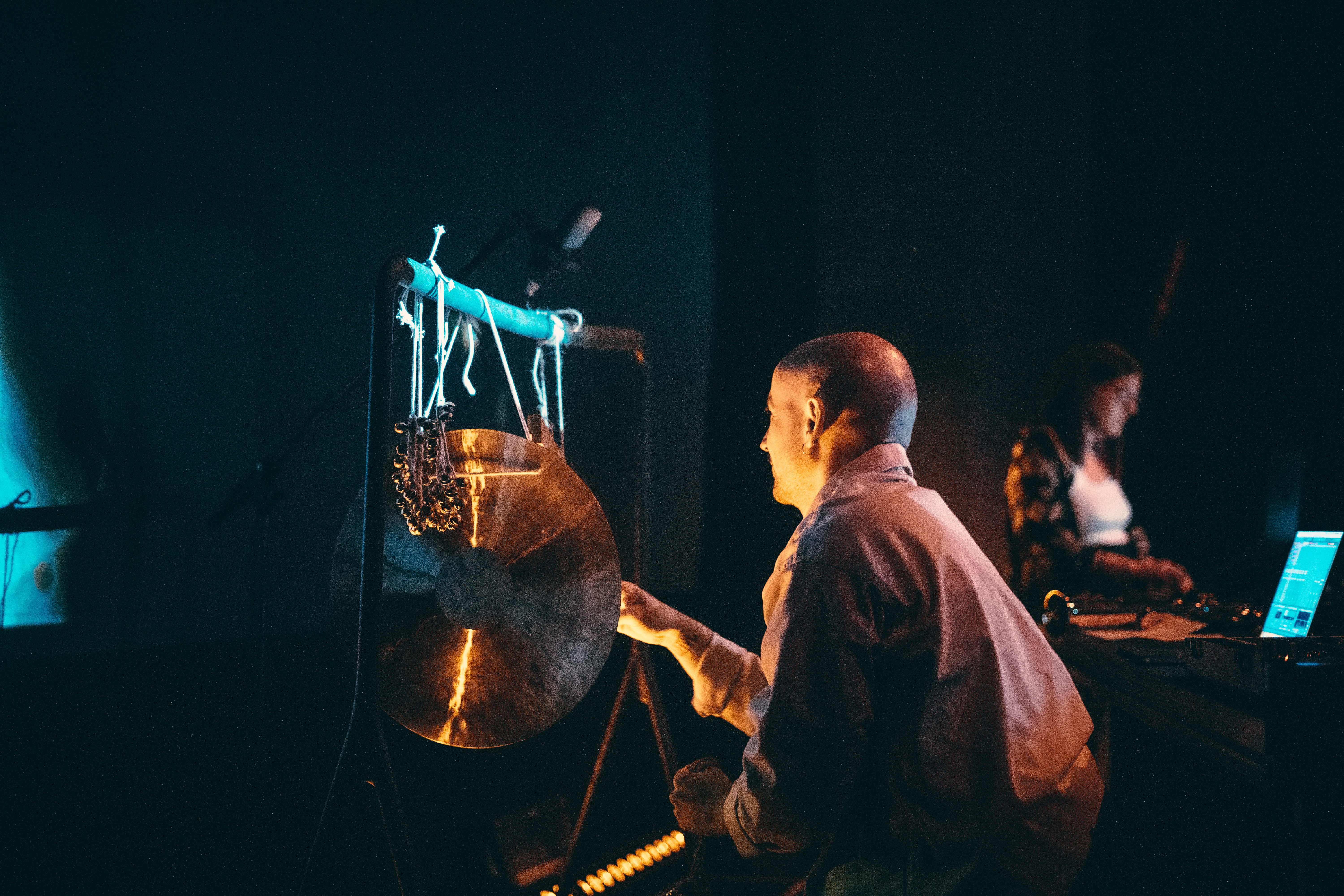 CurtocircuitoXoves_SHOWAV_CristinaPadín-17