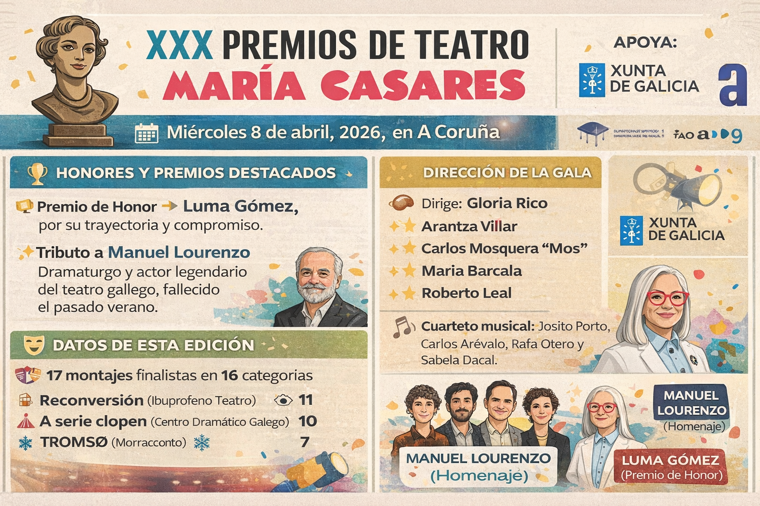 d21896f2-7a71-4331-b153-2ac39b864fc7