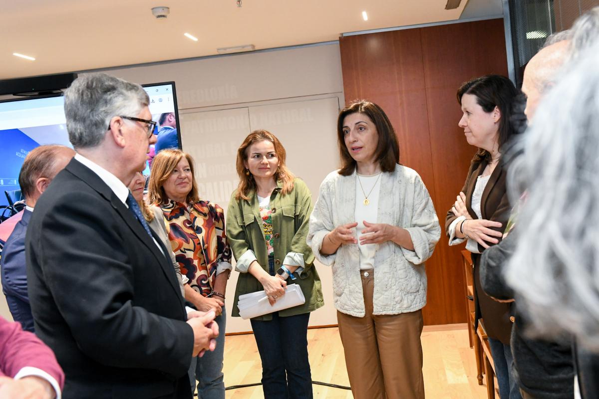 20260407 ReunionGrupoTraballoRegulamentoCostas3