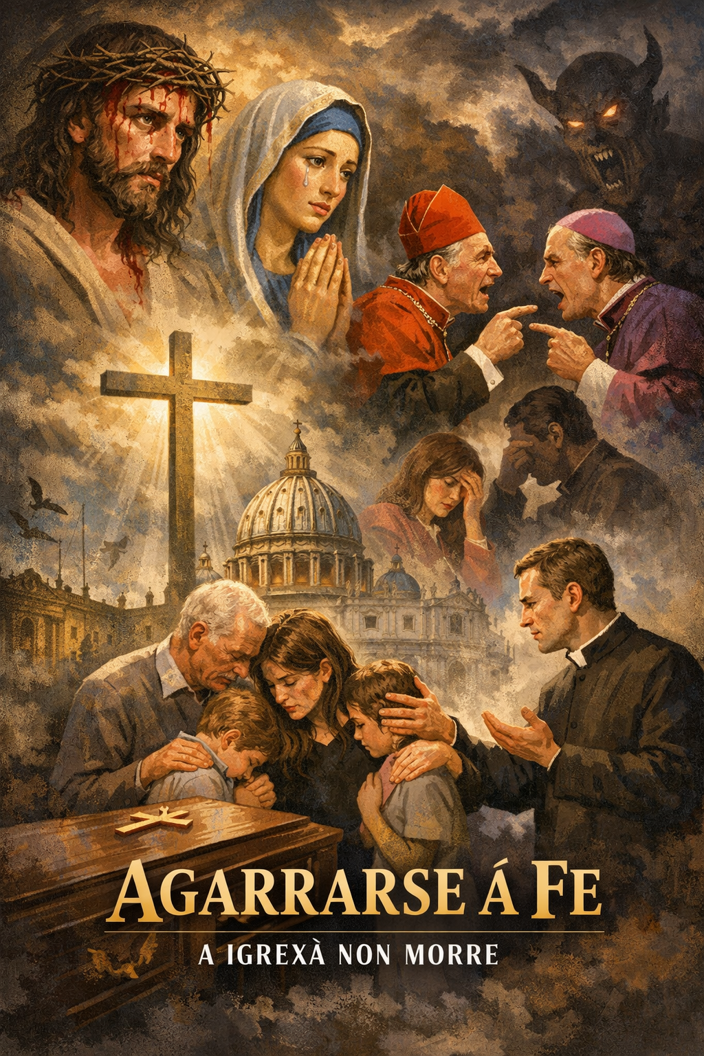 Departamento de Infografía DL-G.