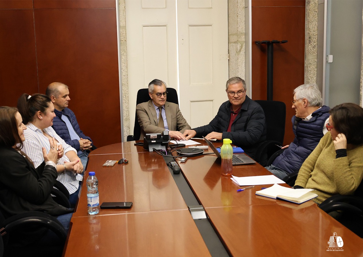 consignação arranjos da Ecovia 2