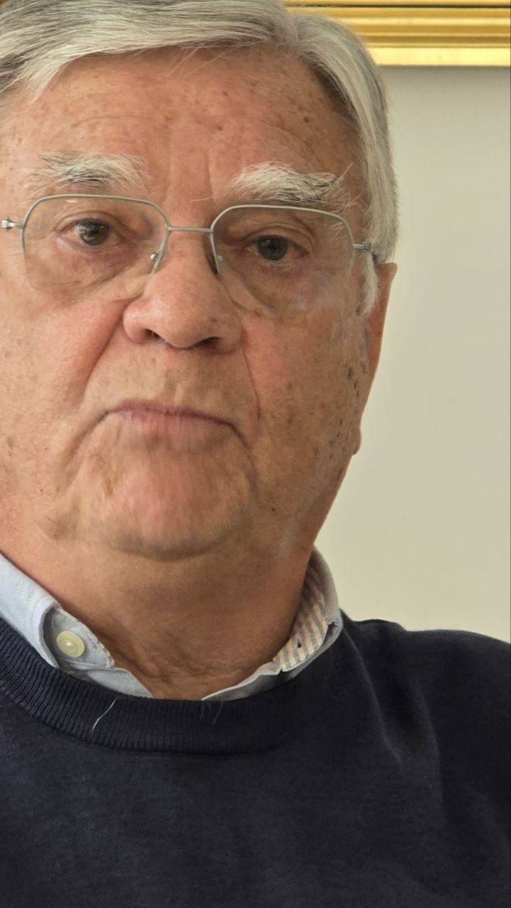 Grato Amor defiende el valor histórico y socioeconómico de los pazos gallegos.