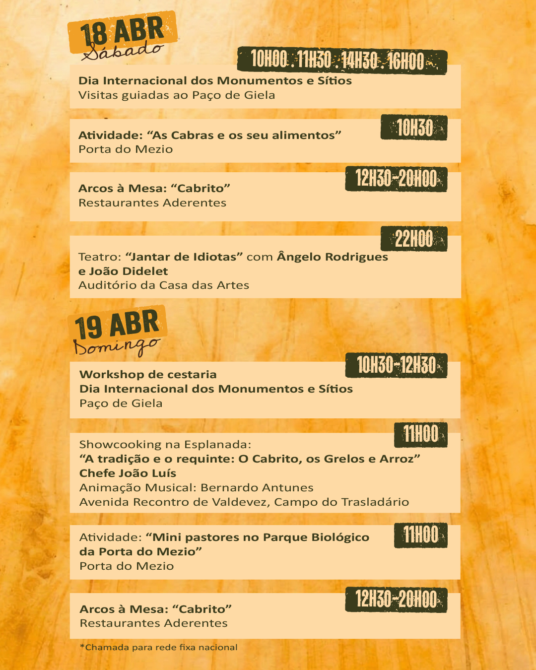 REDES SOCIAIS-07-05