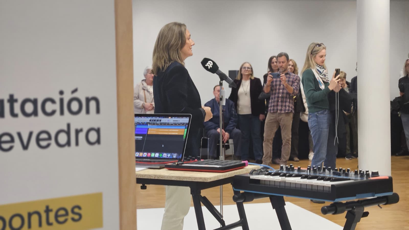 20261504_inauguracion_expo_utopias_01