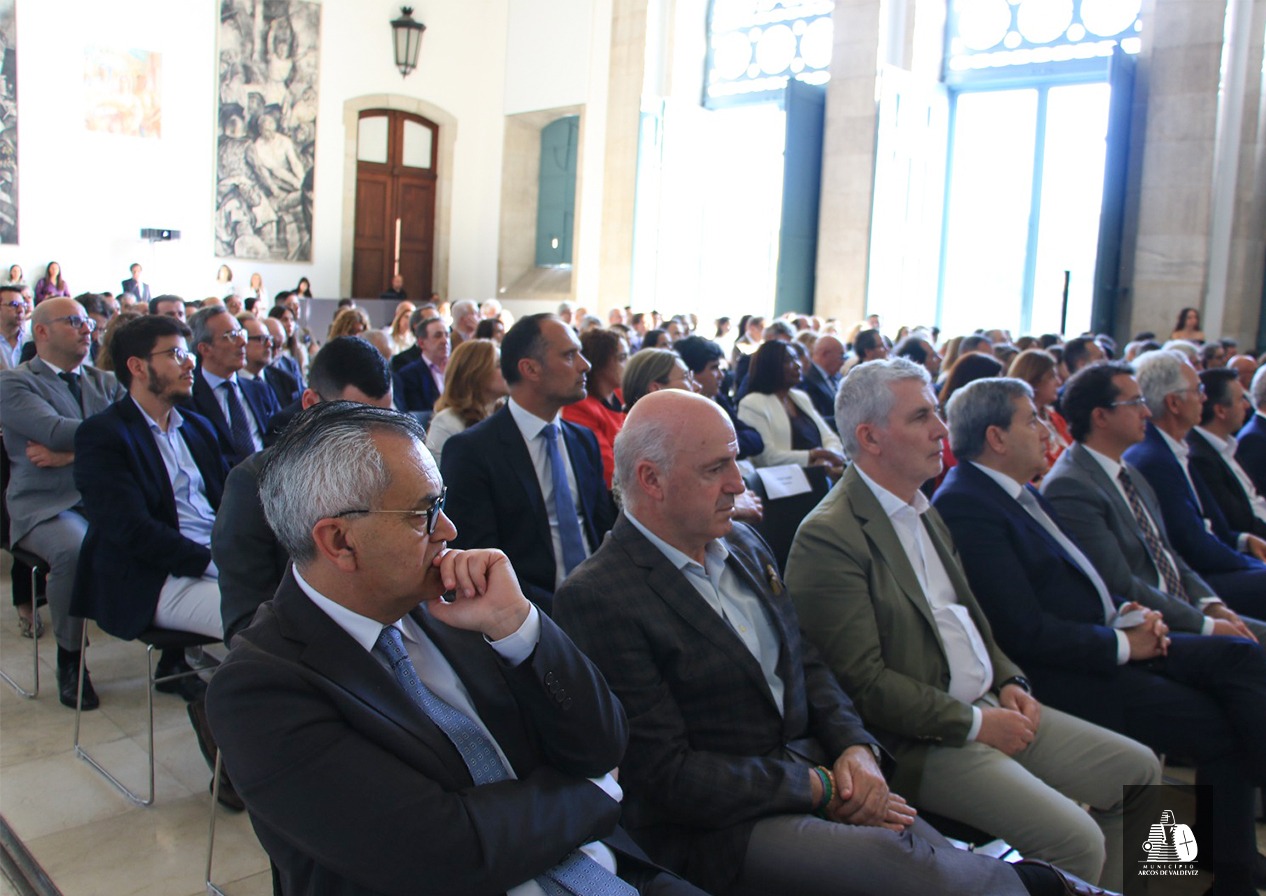 Associação do Turismo do Porto e Norte (3)