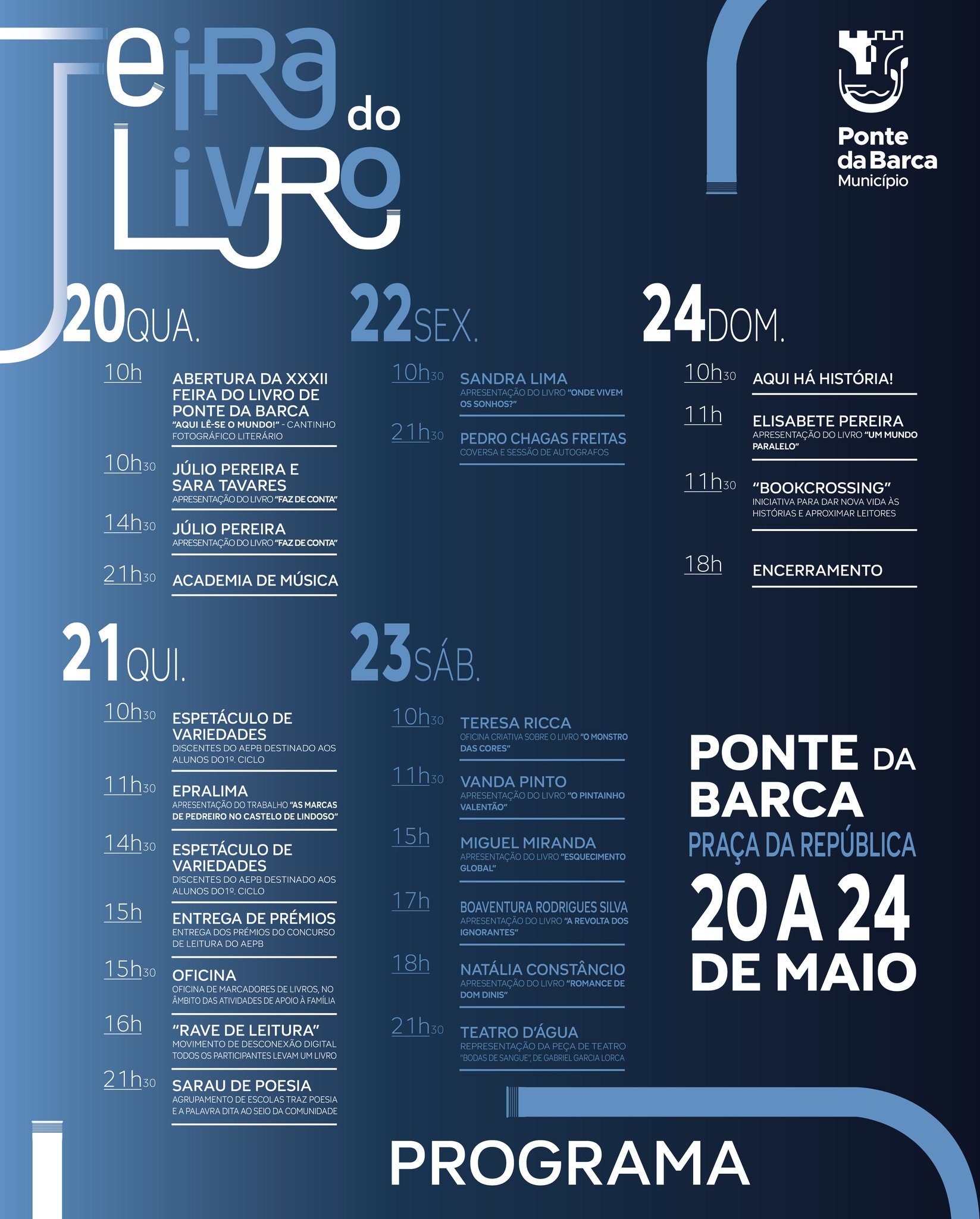 Feria2