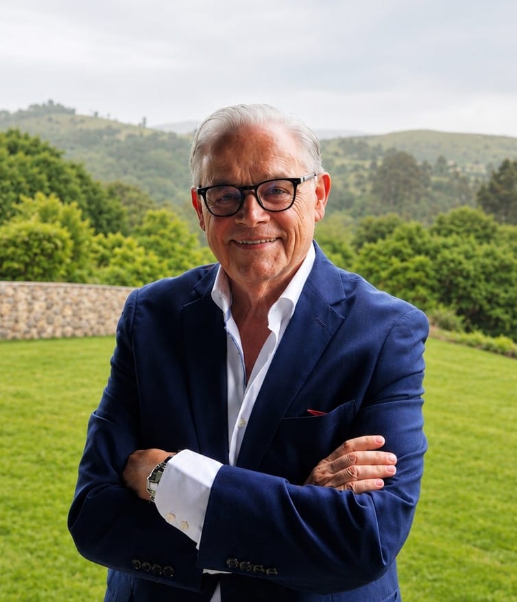Alberto  Barciela