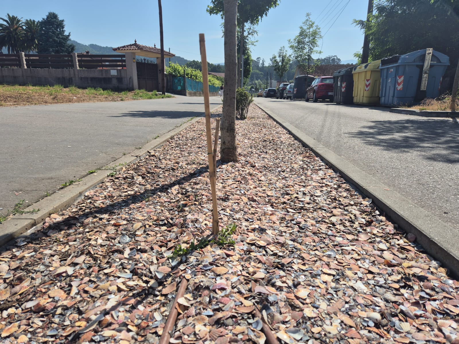 Agromulch detalle
