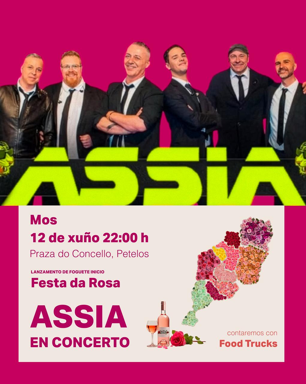 Cartel Petelos