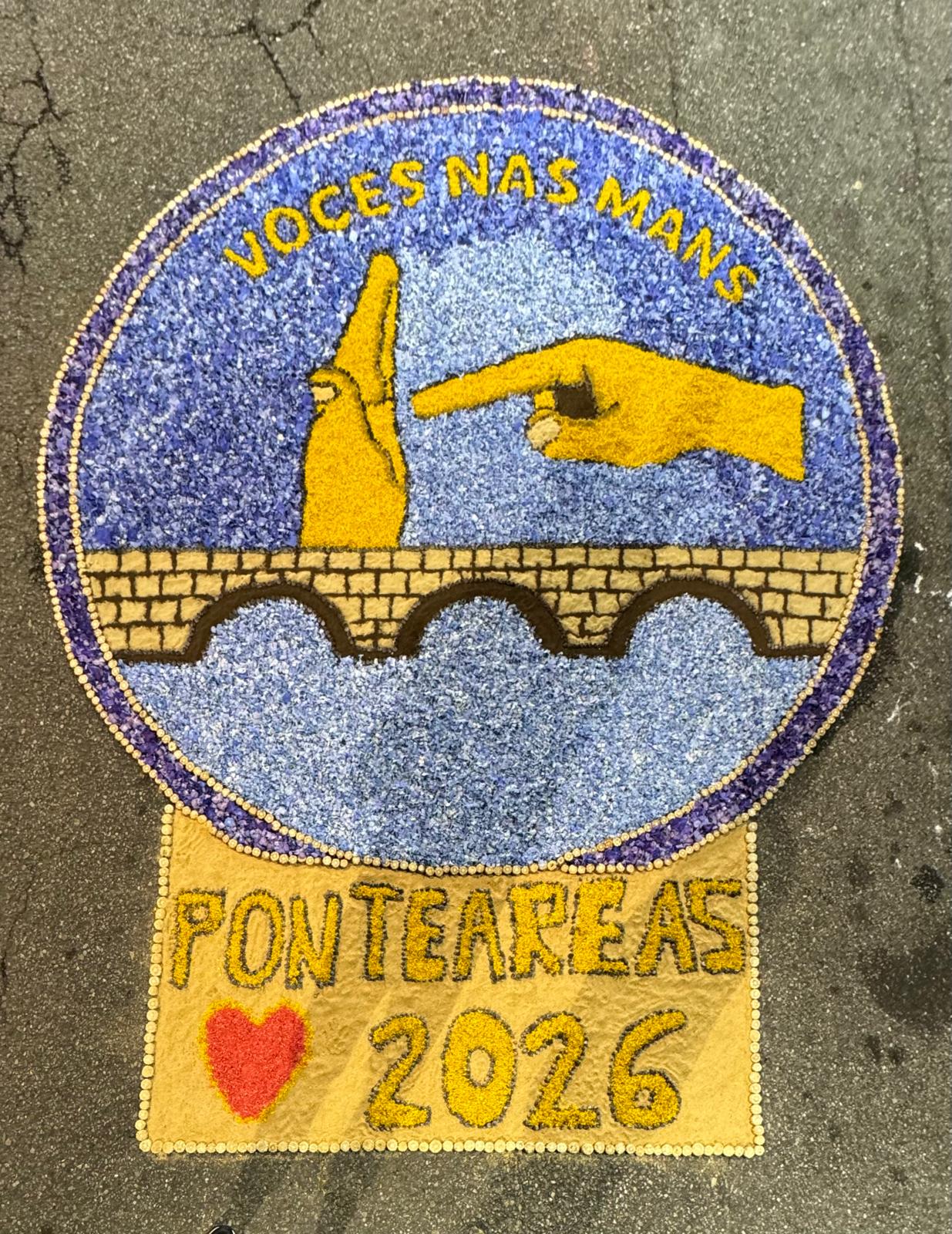 Ponteareas1