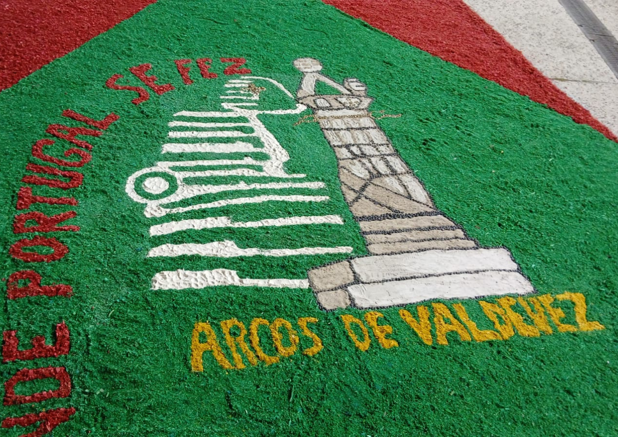 tapetes_ponteareas (1)