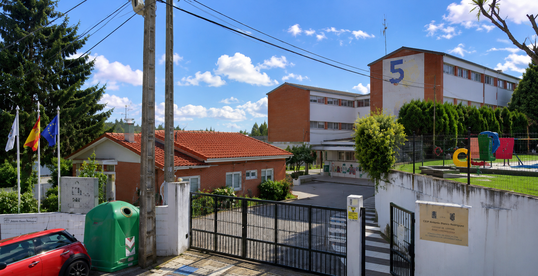 ChatGPT Image 9 jun 2026, 22_47_46
