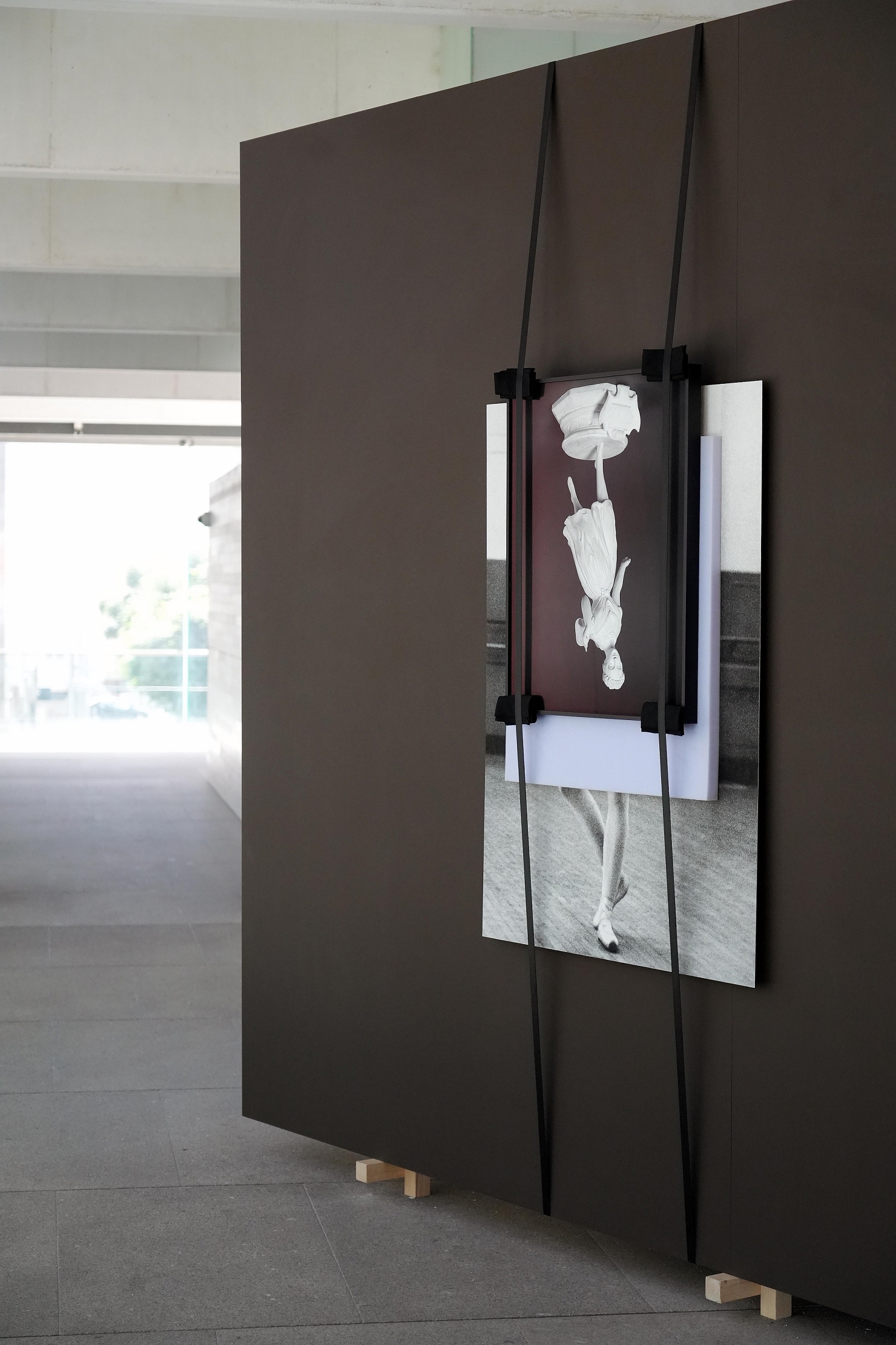 20260611_museo_rafaestevez_08