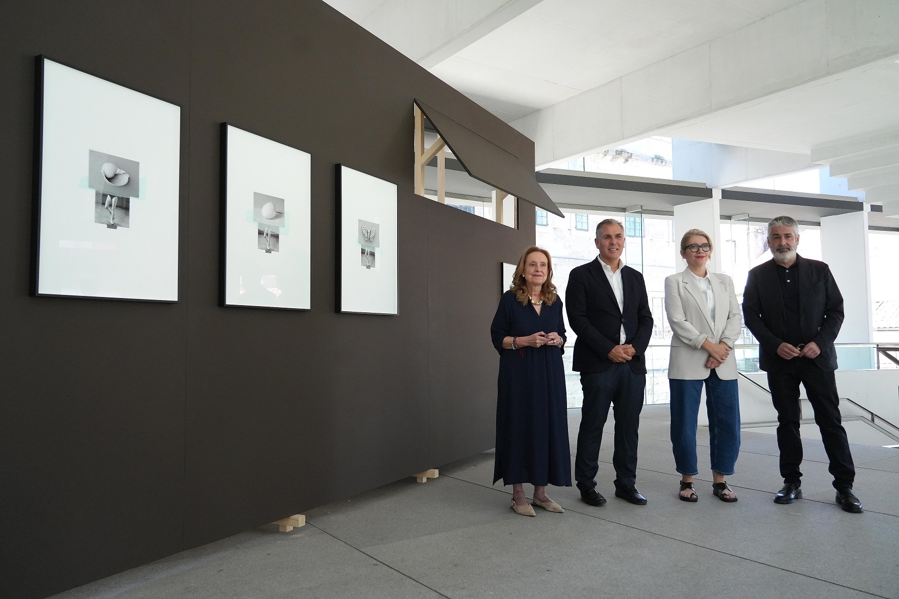 20260611_museo_rafaestevez_05