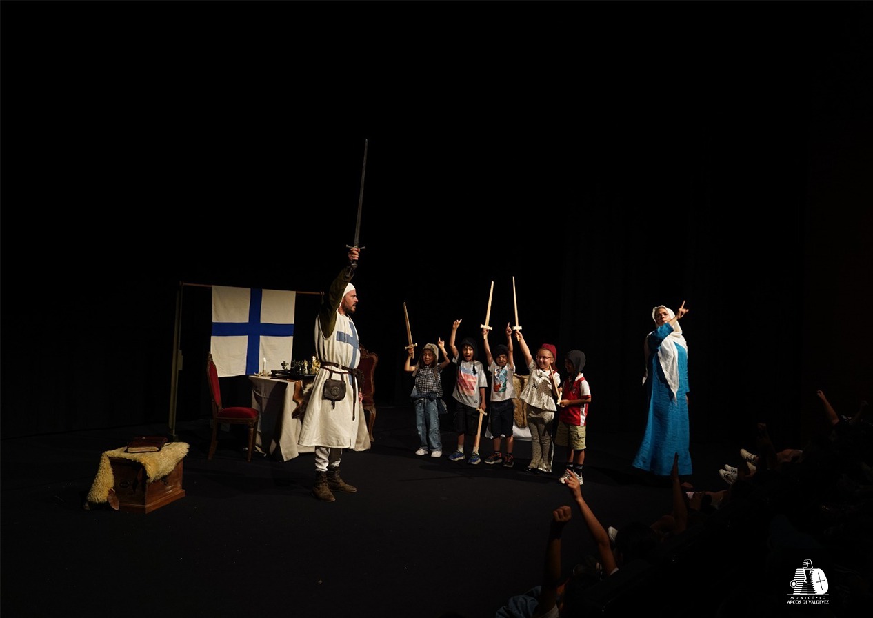 Teatro_Recontro de Valdevez (8)