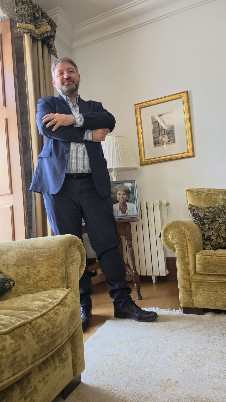 Cagiao2
