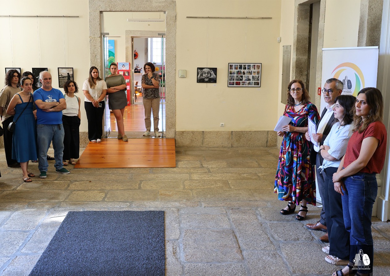 Olhar a terceira idade (4)