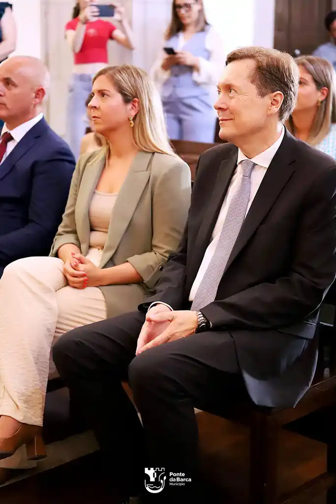 ministra-marinho