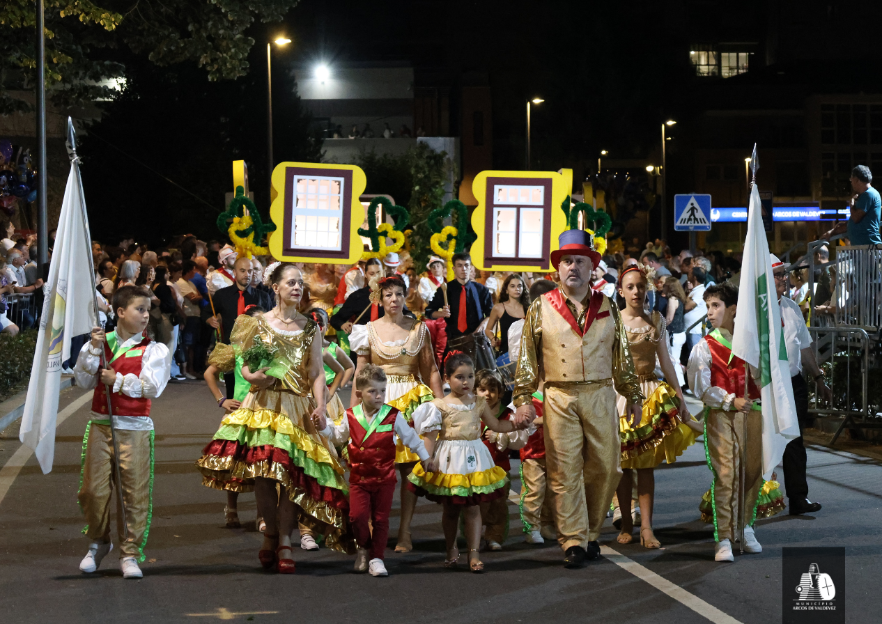 Marchas 2026 (4)