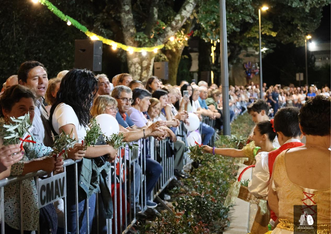 Marchas 2026 (6)