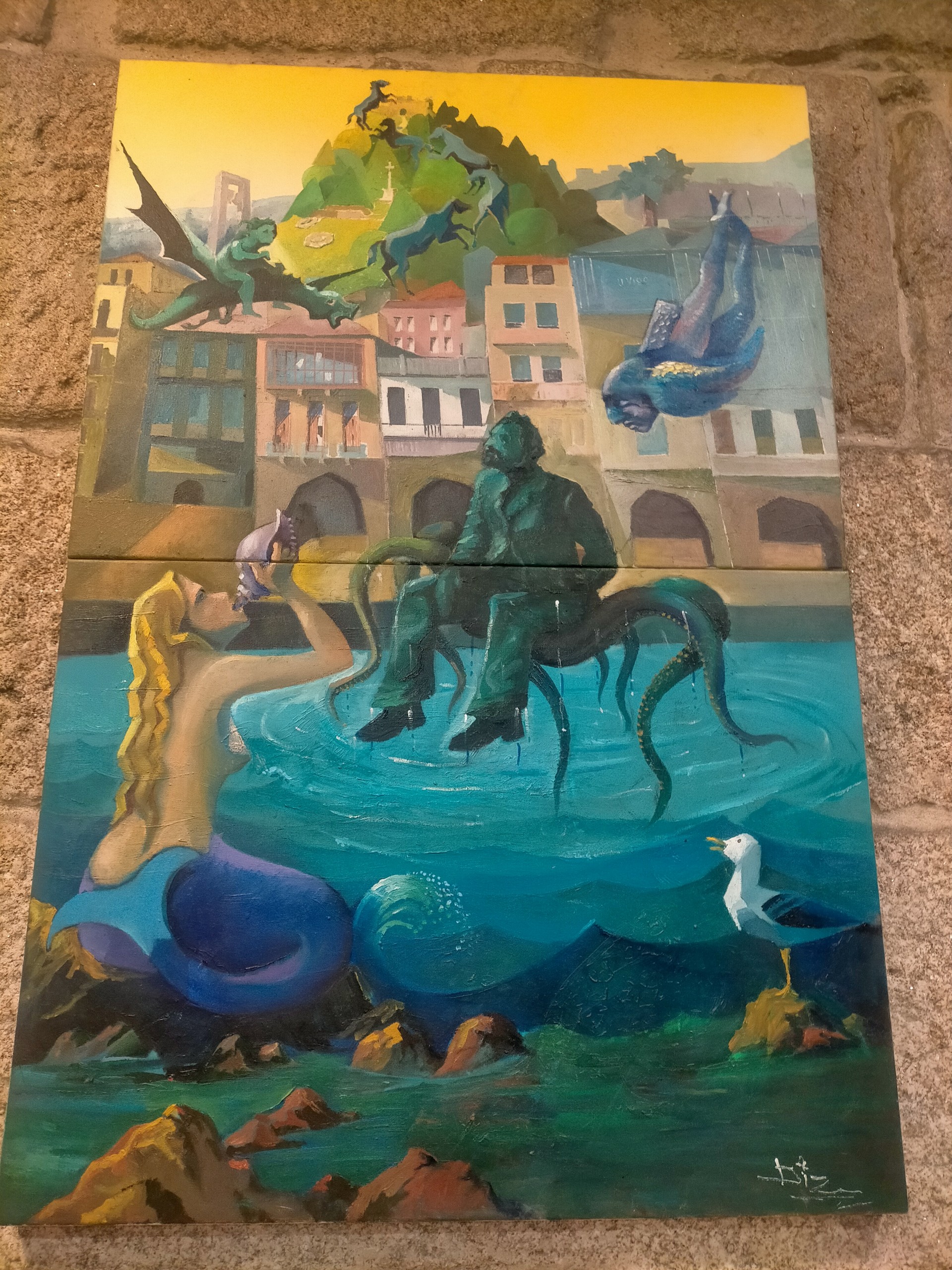 obra1
